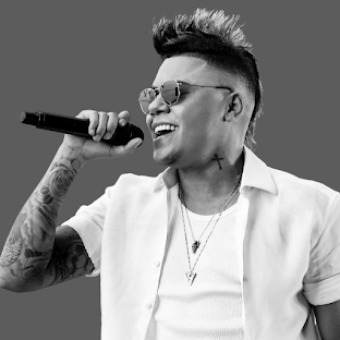 Felipe Araujo Full Music